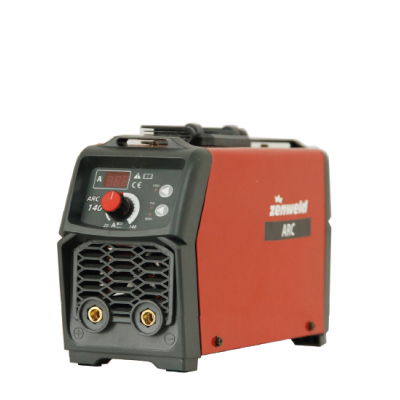 ARC 160-Zenweld Kaynak ve Kesme Makineleri-Zenweld